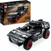 LEGO Technic Audi RS Q e-tron 42160