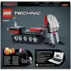 LEGO Technic Kar Ezme Aracı ,42148