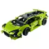 LEGO Technic Lamborghini Huracan Tecnica - 42161