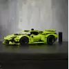 LEGO Technic Lamborghini Huracan Tecnica - 42161