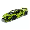 LEGO Technic Lamborghini Huracan Tecnica - 42161