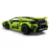 LEGO Technic Lamborghini Huracan Tecnica - 42161