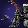 LEGO Technic Mars Ekibi Keşif Aracı, 42180