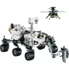 LEGO Technic NASA Mars Rover Perseverance ,42158