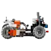 LEGO Technic Yüzey Uzay Yükleyicisi LT78 - 42178