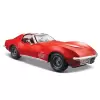 Maisto 1:24 1970 Corvette - 31202
