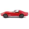 Maisto 1:24 1970 Corvette - 31202