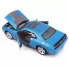 Maisto 1:24 2008 Dodge Challenger SRT8- 31280