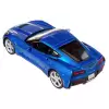 Maisto 1:24 2014 Corvette Stingray - 31505