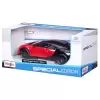 Maisto 1:24 Bugatti Chiron Sport - 31524