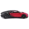 Maisto 1:24 Bugatti Chiron Sport - 31524