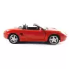 Maisto 1:24 Porsche Boxster - 31933