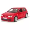 Maisto 1:24 Volkswagen Golf R32 - 31290