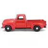 Maisto 1:25 1950 Chevrolet 3100 Picup - 31952