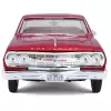 Maisto 1:25 1965 Chevrolet El Camino - 31977