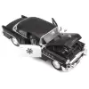 Maisto 1:26 1955 Buick Century- 31925