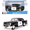 Maisto 1:26 1955 Buick Century- 31925