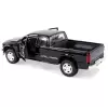 Maisto 1:27 Chevrolet Silverado - 31941