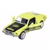 Majorette Anniversary Edition 60. Years Ford Mustang- 4102