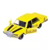 Majorette Anniversary Mercedes Benz 450 SEL- 4100