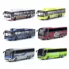 Majorette City Bus 2 - MAN City Link - 3159