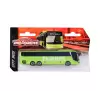 Majorette City Bus 2 - MAN Lions Coach L - Flixbus