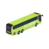 Majorette City Bus 2 - MAN Lions Coach L - Flixbus