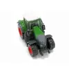 Majorette Farm Metal Diecast Fendt 939 - 212057400