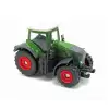 Majorette Farm Metal Diecast Fendt 939 - 212057400