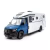 Majorette Hymer B-Class Camper - 213713000