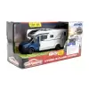 Majorette Hymer B-Class Camper - 213713000