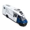 Majorette Hymer B-Class Camper - 213713000