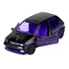 Majorette Limited Edition Series 10 - Renault Clio 16S - 221K-1