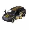 Majorette Limited Edition Series 9 - Audi Q4 e-tron 237J-2