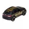 Majorette Limited Edition Series 9 - Audi Q4 e-tron 237J-2
