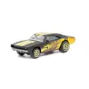 Majorette Limited Edition Series 9 - Dodge Charger R/T - 238E-3