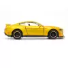 Majorette Limited Edition Series 9 - Ford Mustang GT - 204C-7