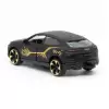 Majorette Limited Edition Series 9 - Lomborghini Urus 219H-4