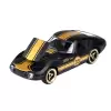 Majorette Limited Edition Series 9 - Toyota 2000 GT 230C-3