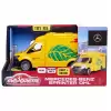 Majorette Mercedes Benz-Sprinter DHL - Grand Serisi 213742000