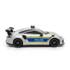 Majorette Porsche 911 GT3 RS Polis Araç Taşıma Arabası - 212058199038