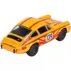 Majorette Porsche Deluxe Edition 911 Carrera RS 2.7 - 3161