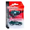 Majorette Premium Cars - Alfa Romeo Tonale