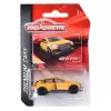 Majorette Premium İkili Set - Audi Q4 Crome Edition ve  Audi Q4 e-tron