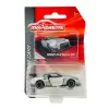 Majorette Premium İkili Set Nissan GT-R Nismo ve Audi RS e-Tron GT