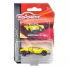 Majorette Premium Cars Bugatti Chiron Pur Sport - 213C-2