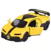 Majorette Premium Cars Bugatti Chiron Pur Sport - 213C-2