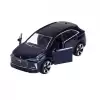 Majorette Premium Cars DS7 E-tense - 245E-1