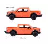 Majorette Premium Cars - Ford F-150 Raptor