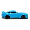 Majorette Premium Cars İkili Set - Ford Mustang GT ve Ford F-150 Raptor